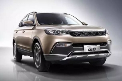 看销量选车？这些销量一般的SUV也不差