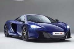 几十万SUV买不起？那就不用看这几款了