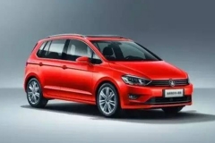 巨能装！13万能买到的车型空间堪比SUV！