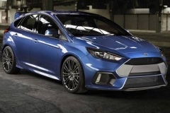 如此不受本国人民信赖 美国车该反思了