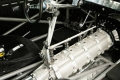 脑洞大开 聊聊那些丧心病狂的变速箱