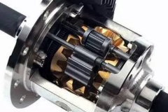 易混淆的汽车部件，看了绝对涨知识！