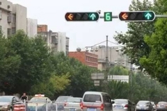 这些坑死人的罚单，如果你遇见就得认