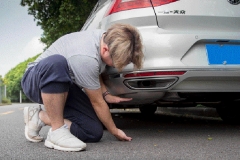 究竟怎样才能挑到真正适合自己的车？