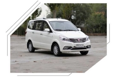 这几款7座车，围攻五菱宏光，有戏吗？