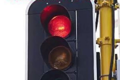 红灯可以调头吗？老司机碰到都会懵！