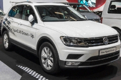 飞度卖19万？！中国赌城的车NB在哪？