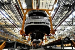 买低配合资也不买高配国产？先看分析！