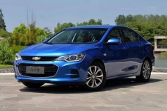 10万不选日系，这几款车同样可靠耐用！