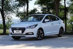 盘点近期品牌硬质量好10万级别的合资车