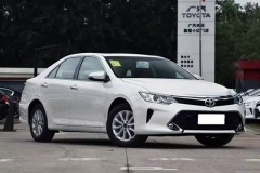 每天跑100公里选这些大气B级车准没错！