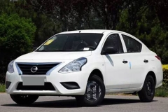 9万级省油耐用的两款三厢车谁最值得买？