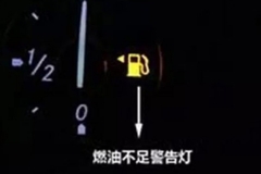 改掉这几个驾驶习惯，爱车永远平安无事