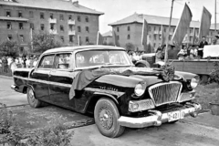 “第一次”这么重要的事，你不知道？