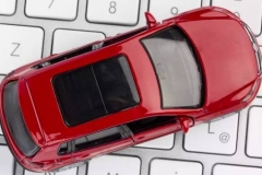 销量暴跌三成！小型车市场还有救吗？