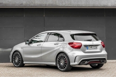 20万买豪华轿车，提亲妹子排到2017年！