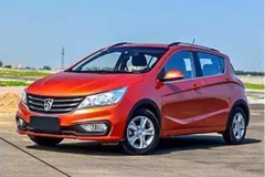 一公里只要3毛钱，这些车才是真爱！