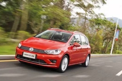 从10万到100万，比SUV好开比轿车空间大