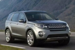 人生第一台豪车，就是要有逼格才行！