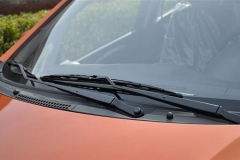 车洗到位了吗？99%的洗车店漏了这一项！