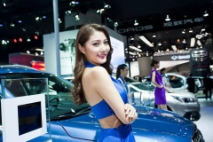 车展买车是福利还是陷阱？全都告诉你！