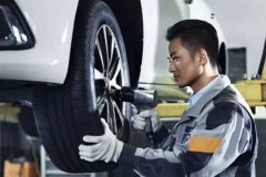 冬天来了，99%的车主都需要做这些准备！