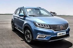 选择SUV的N个理由，这些说中你了吗？