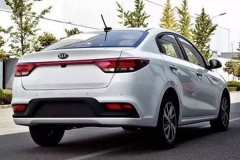 7.29万起！不想买国产车的会考虑这车！