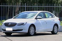 虽然预算只有15万，但底盘一定要高级