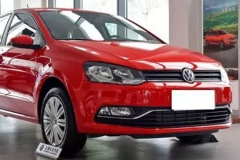 7.5-15万上班族首选车型颜值高有格调！