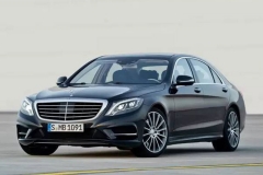 最能代表品牌精髓的车，你的车入围了吗？