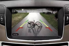 新车需要加装什么，看完省回好几千！