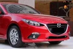 隔壁老王买车又多省了几千块，羡慕不？