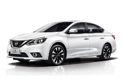 10月份这10款轿车卖得最火！国产仅1款