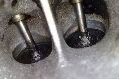 不想车子短命，就必须注意这个小问题！