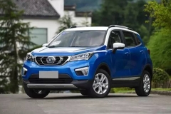 谁说妹子只喜欢大的！这些才更适合她们