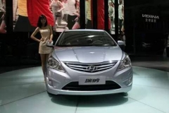 10月十大失意车盘点，CR-V、A4L都懵了