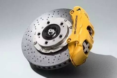 关键时刻“不行”了，肯定没做这五件事！