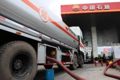 爱车白加了一辈子油，这些都不知道！