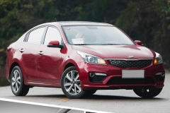 顶配不用10万！近期上市的高性价比轿车