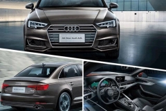 有30万，买这几款豪车回家人人都羡慕！