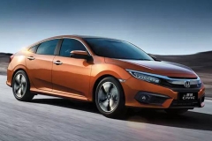 从10万到50万，这些车骂的越多卖得越好