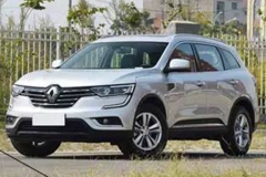 18万起，这几款热门合资SUV该怎么选？