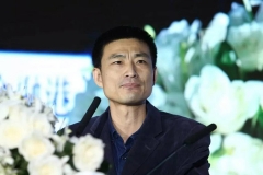 为什么网约车要搞新政，一种正规解读