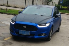 这些中国特色的改装车，老外都吓尿了！