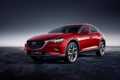 20万内最适合年轻人的合资SUV是哪款？