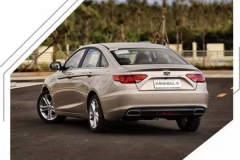 有面子！10万元买这三款国货不吃亏！