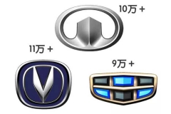 想买热销国产SUV？看车主和教授怎么说