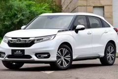 26万你会买GS8高配，还是冠道低配？