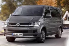 很多人的梦想座驾，其实只要十来万！